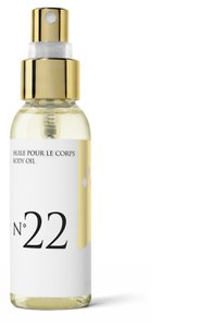 Geurolie - 50 ml reisfles