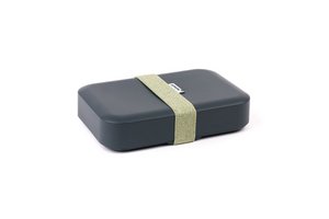 Zero Waste Lunchbox Large