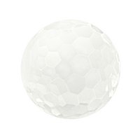 Pinkiezz gemstone clear