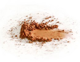 Lidschatten-Schimmer