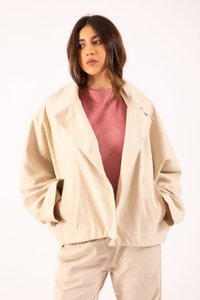 new coat 20H
