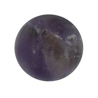 Pinkiezz gemstone amethyst