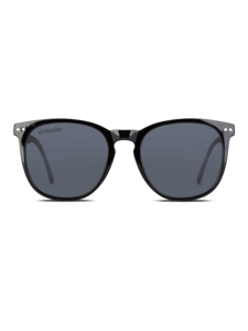 MESQUITE - Sunglasses