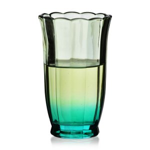 Vini Tall Glass 450 ml 8,5x8,5x15 cm