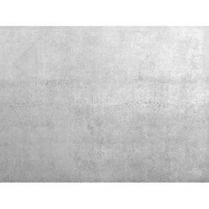 Magnetisches Markerboard - Gibbi