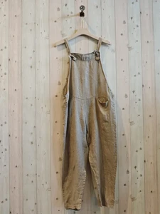 REF 668 REQUEST OF LINEN 100%