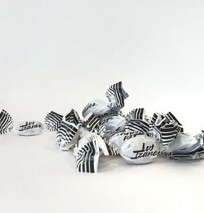 HONEY AND PROPOLIS CANDY