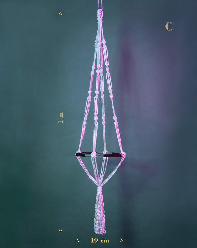 MINIMUM AUXILIUM