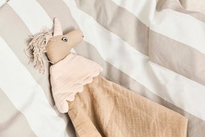Ummi Cuddle Cloth