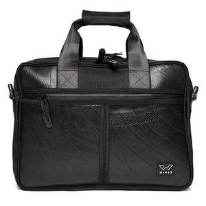 Laptop bag Elegant Eagle