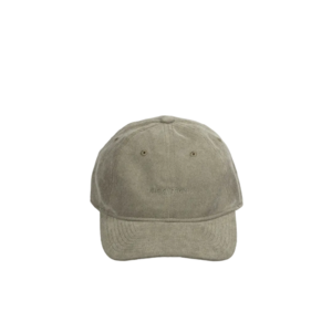 Recycled PET Cap - Olive