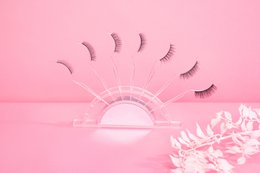 Lovely Lashes Deluxe Kit mit schwarzem Eyeliner