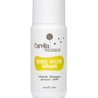 BOTANICAL PROTECTION ANTIMOSQUITOS