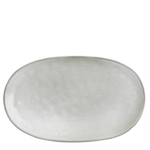 Bord Tabo Grijs