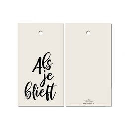 DISPLAY + 180 GAVEKORT | JUL