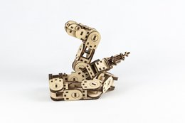 KIT SERPENTE