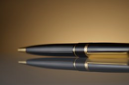 Vectrum Kugelschreiber