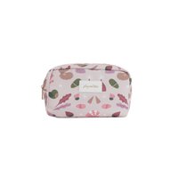 Toilet Bag Play & Store Shells