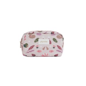 Kulturbeutel Play & Store Muscheln