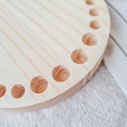 Cuore della scatola di immagazzinaggio dei denti
