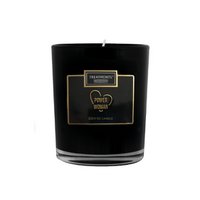 Treatments® - TSC10 - Scented candle - Powerwoman - 280 gram