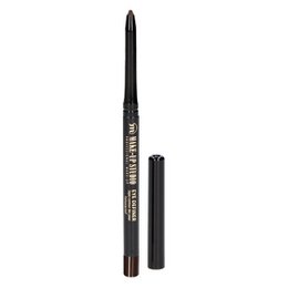 Eye Definer Eyeliner - Schwarz