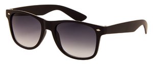 Sunglasses Mix Men Basic - 24 pairs