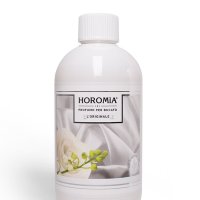 Horomia Washing Perfume White 500ml