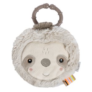 Weiches Buchfaultier