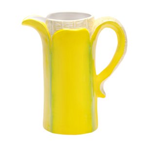 Banana Romance Carafe