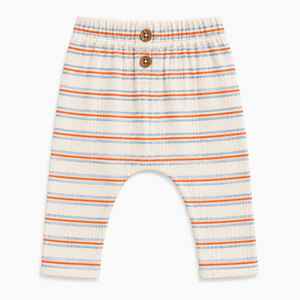 baggy pants Pax