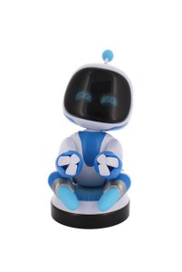 Astro Bot - stand for phone | controller | charging case
