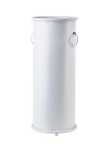 CEDRIC Umbrella stand diameter 20.5xh49cm