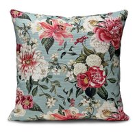 Vintage Garden 45×45 cm Cushion