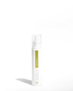 Deo Formula 100ML VAT INCL