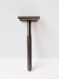 Bareaya Safety Razor