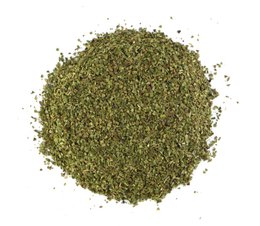 Organic Green Mate - 15 biologisk nedbrydelige teposer