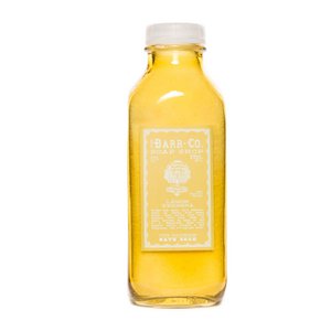 Barr-Co Soap Shop Verbena Bath Soak
