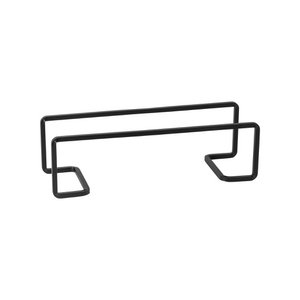 Low metallic riser 28 Boutique collection