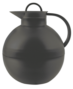 BALL 0.94L