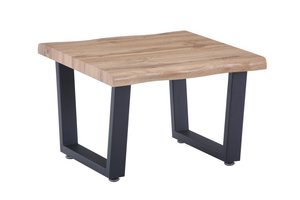 Coffee table 60x60x40 cm