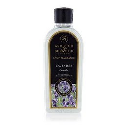Ashleigh & Burwood Online Wholesale | Orderchamp
