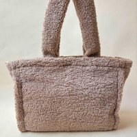 Fay bag Teddy | Meerdere Varianten