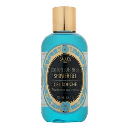 SHOWER GEL 200ml - 25 Variations