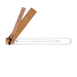 BLATT Armband