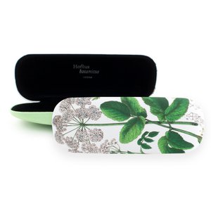 Spectacle Case, Elderberry, Hortus Botanicus