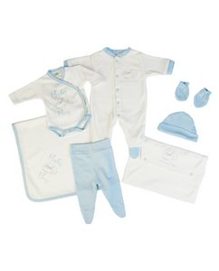 16145-AW – Meine ersten Bio-Kleidungsstücke – AW 24/25