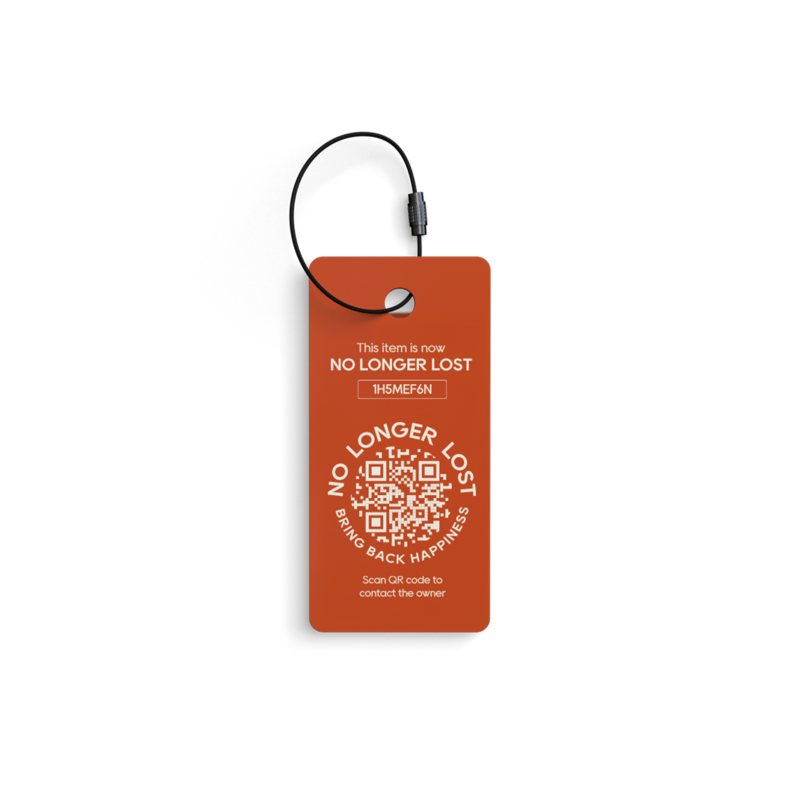 KEYCHAIN