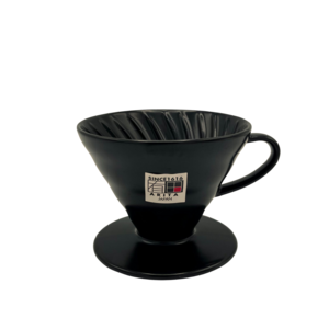 V60 Dripper "Colour Edition"