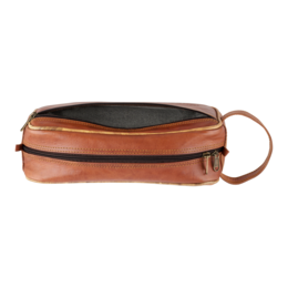 Trousse de toilette